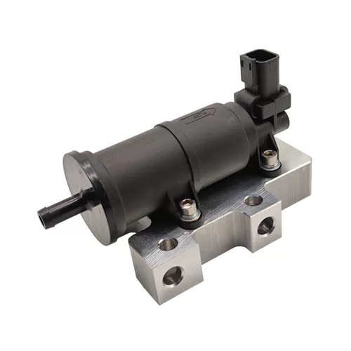 Factory Price Fuel Pump Generator for CAT Engine C4.4 C7.1 12V 24V E312D2 E320D2 4465408